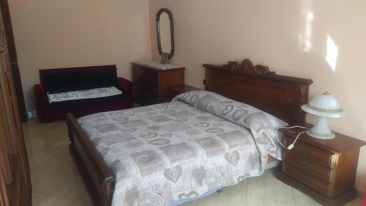 Appartement A קזבלנקה מראה חיצוני תמונה